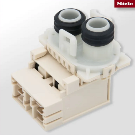 Прессостат для посудомоечной машины Miele MHDW GH 01